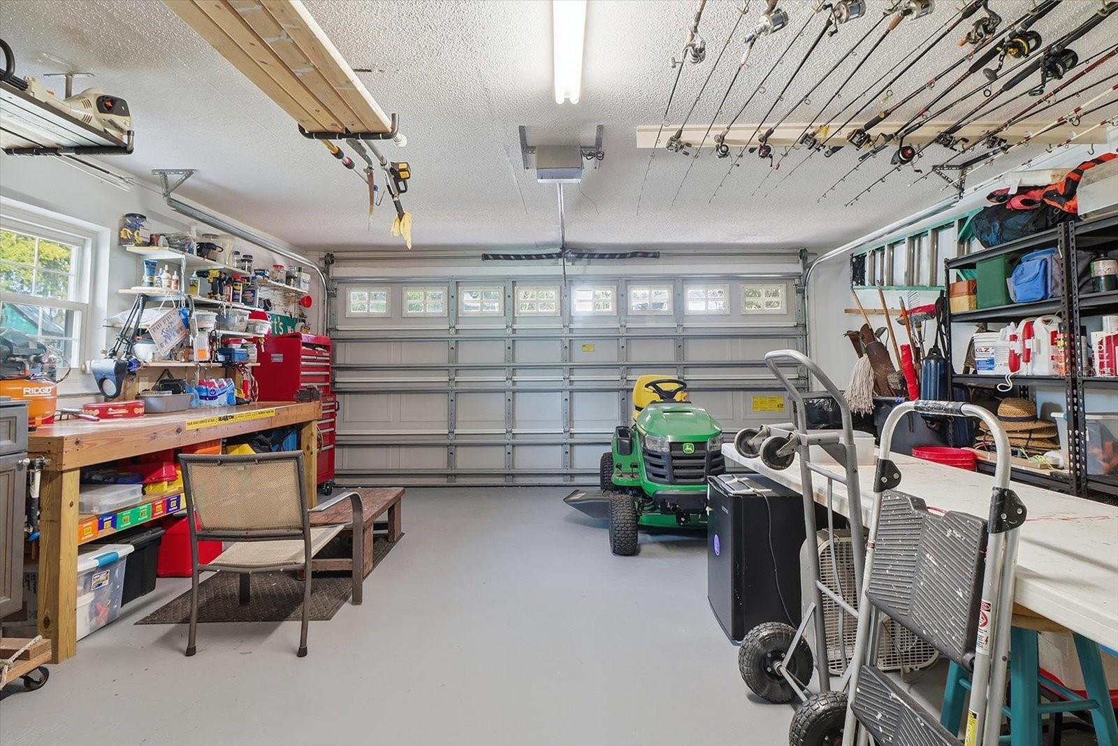 ANCHORAGE - Residential