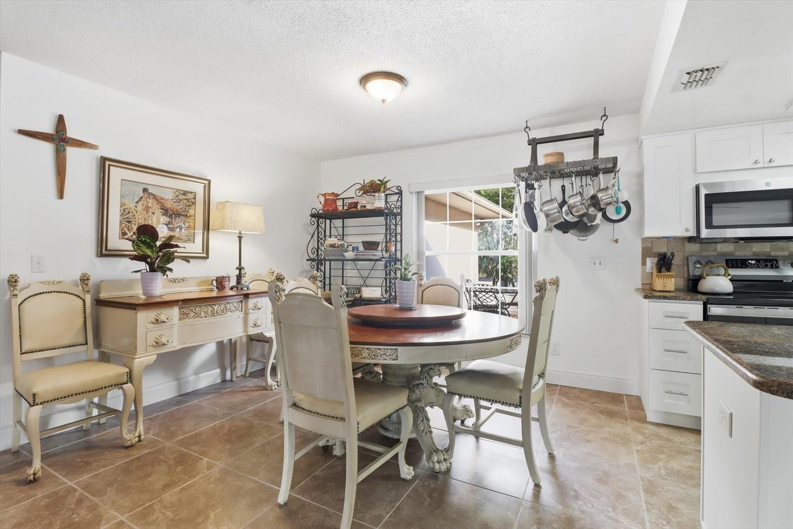 ANCHORAGE - Residential