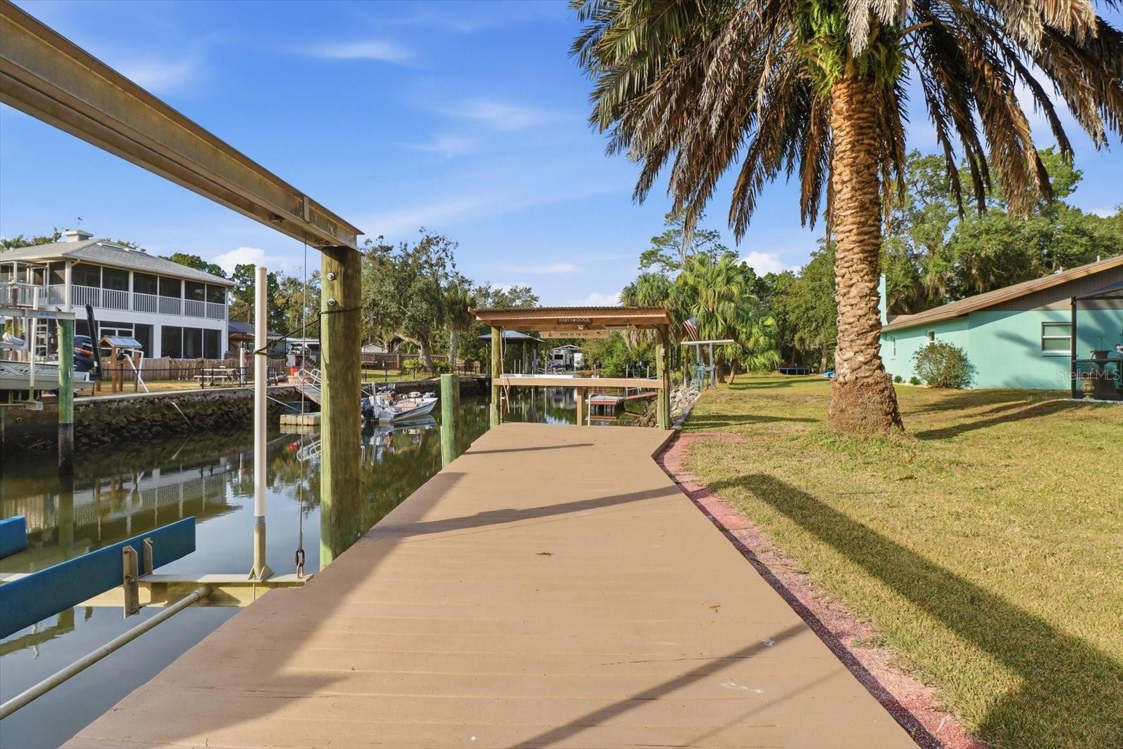 ANCHORAGE - Residential