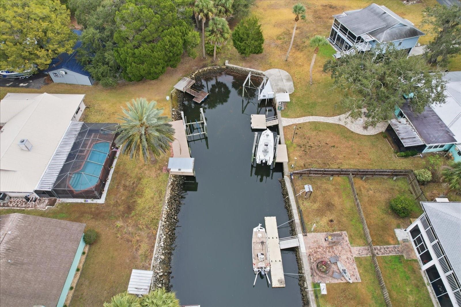 ANCHORAGE - Residential