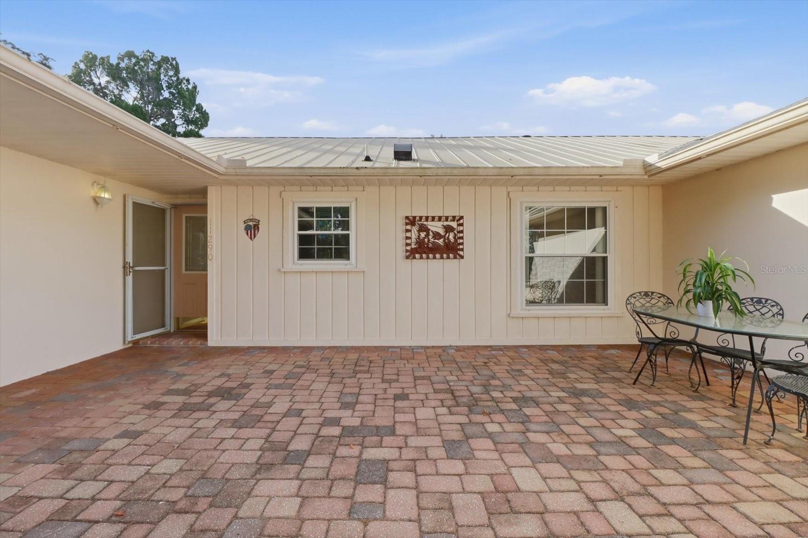 11290 W AMERINDIAN COURT