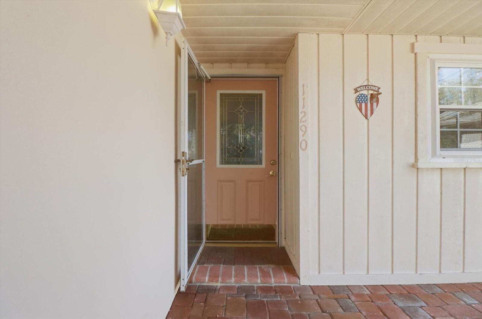 11290 W AMERINDIAN COURT