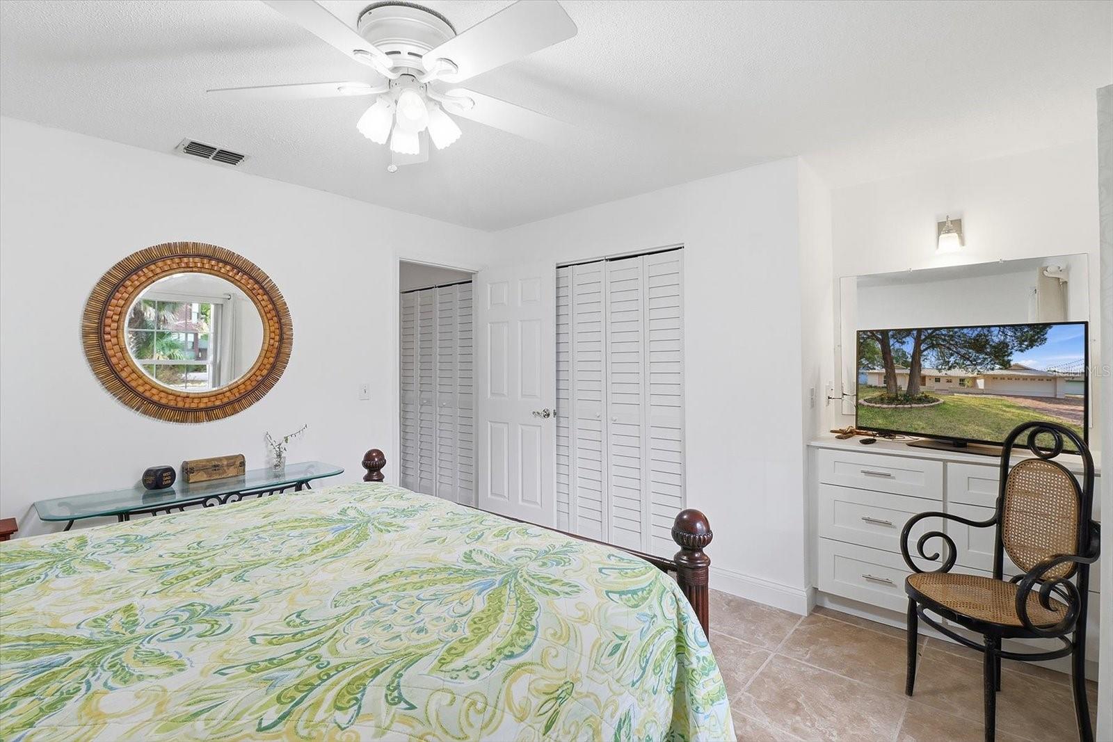 ANCHORAGE - Residential