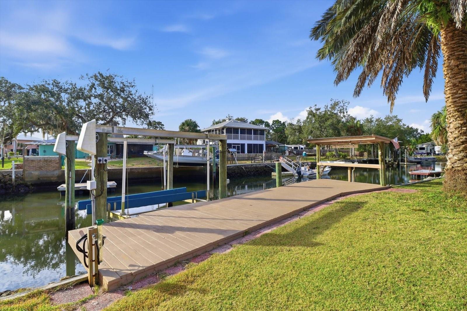 ANCHORAGE - Residential