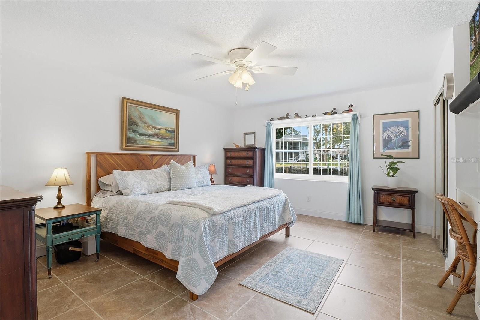 ANCHORAGE - Residential