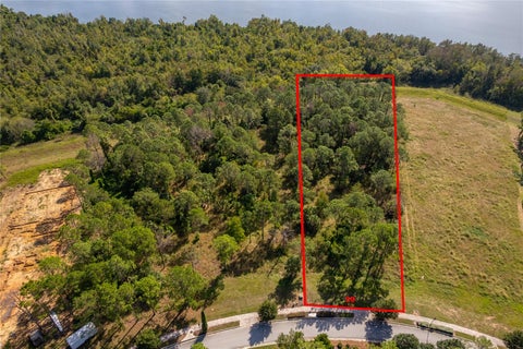 Photo of 16842 Artimino Loop, Montverde, FL 34756 (MLS # G5103460)