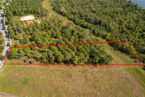 Tiny photo for 16842 Artimino Loop, Montverde, FL 34756 (MLS # G5103460)