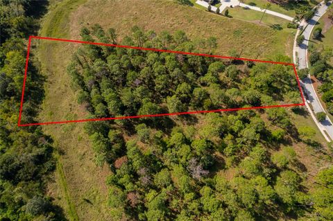 Tiny photo for 16842 Artimino Loop, Montverde, FL 34756 (MLS # G5103460)