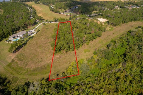 Tiny photo for 16842 Artimino Loop, Montverde, FL 34756 (MLS # G5103460)