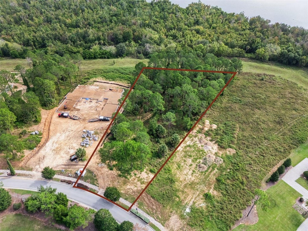 Photo of 16842 Artimino Loop, Montverde, FL 34756 (MLS # G5103460)