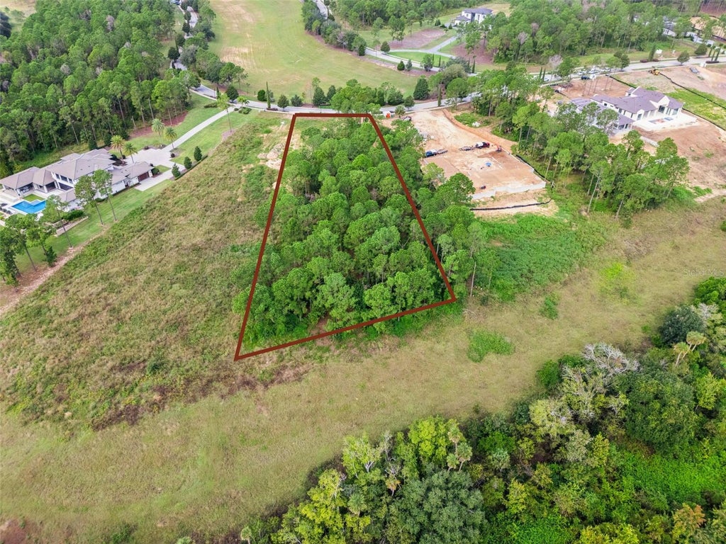 Photo of 16842 Artimino Loop, Montverde, FL 34756 (MLS # G5103460)