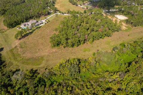 Tiny photo for 16842 Artimino Loop, Montverde, FL 34756 (MLS # G5103460)