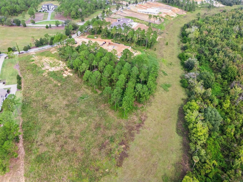 Photo of 16842 Artimino Loop, Montverde, FL 34756 (MLS # G5103460)