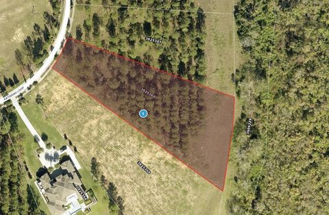 Photo of 16842 Artimino Loop, Bella Collina, FL 34756 (MLS # G5103460)