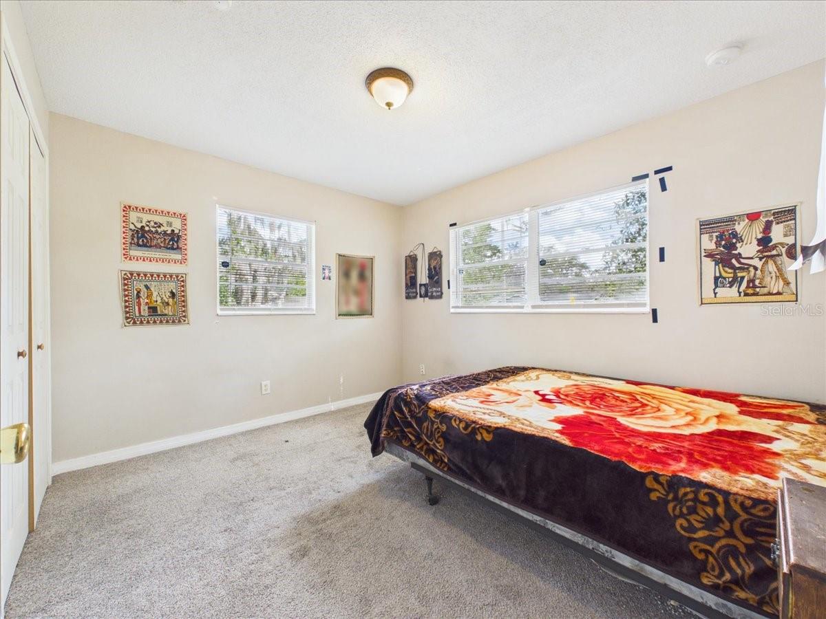 NORTHWOOD - Residential