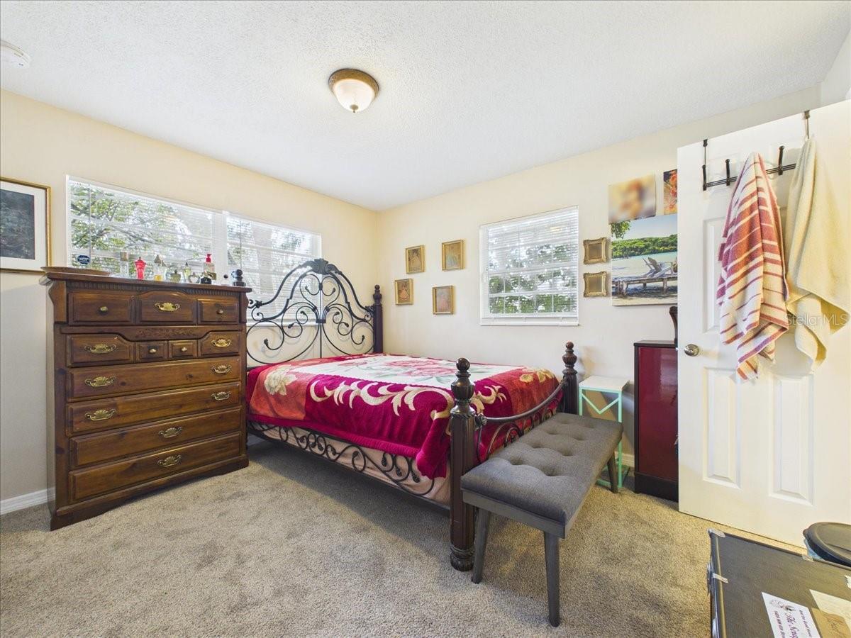 NORTHWOOD - Residential