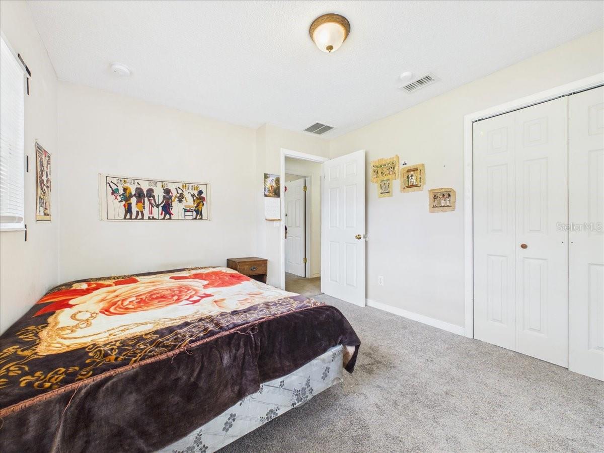 NORTHWOOD - Residential