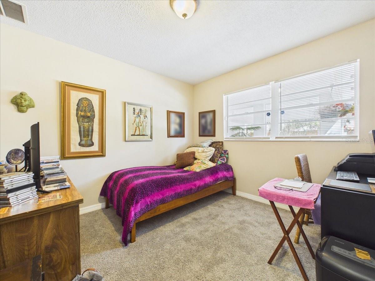 NORTHWOOD - Residential