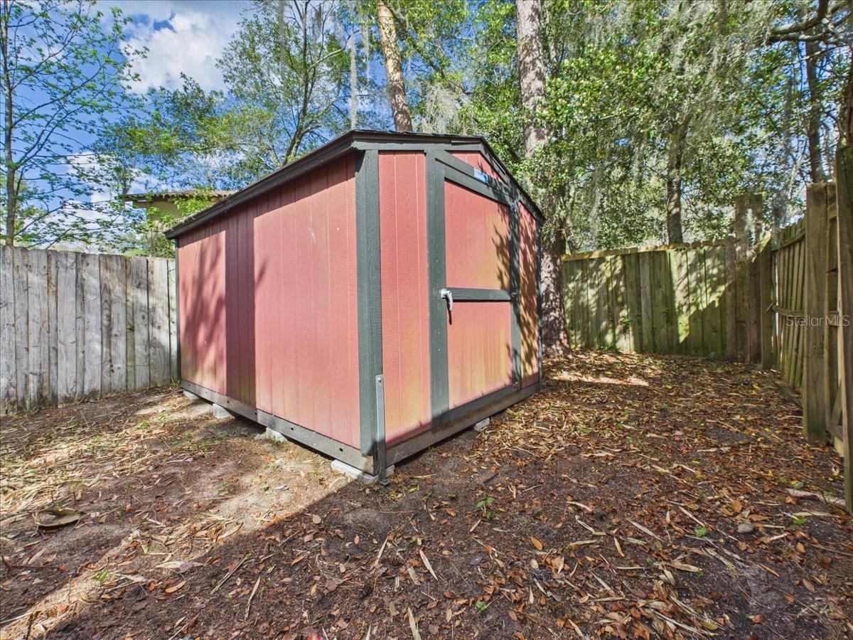 NORTHWOOD - Residential