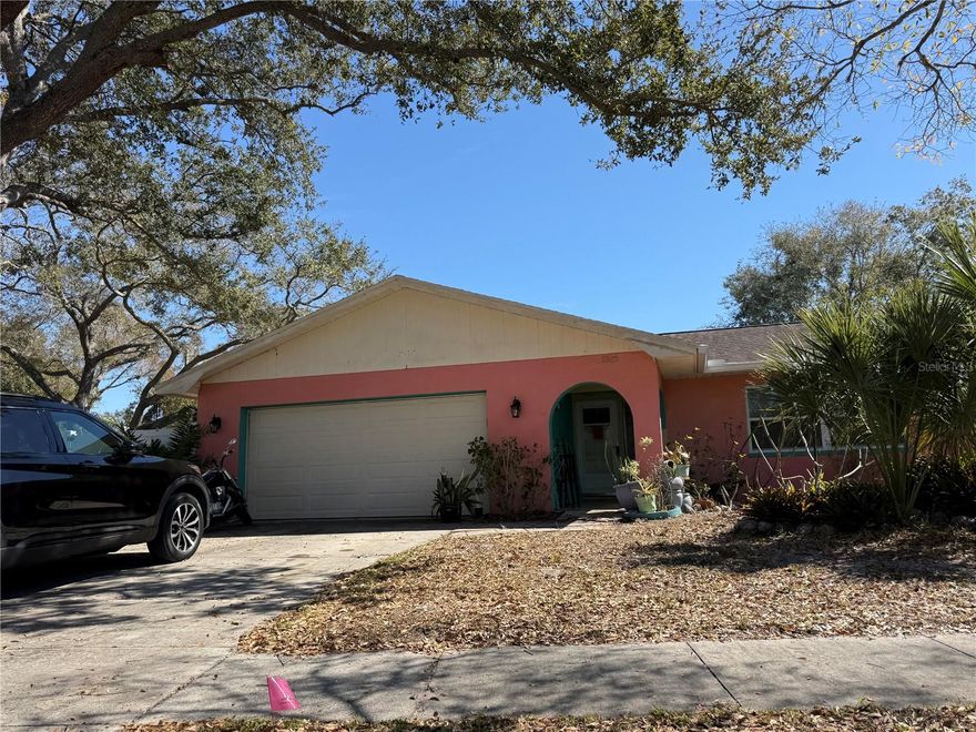 Additional documents including Seller Disclosure Form, information on solar panels and pool are available on request.