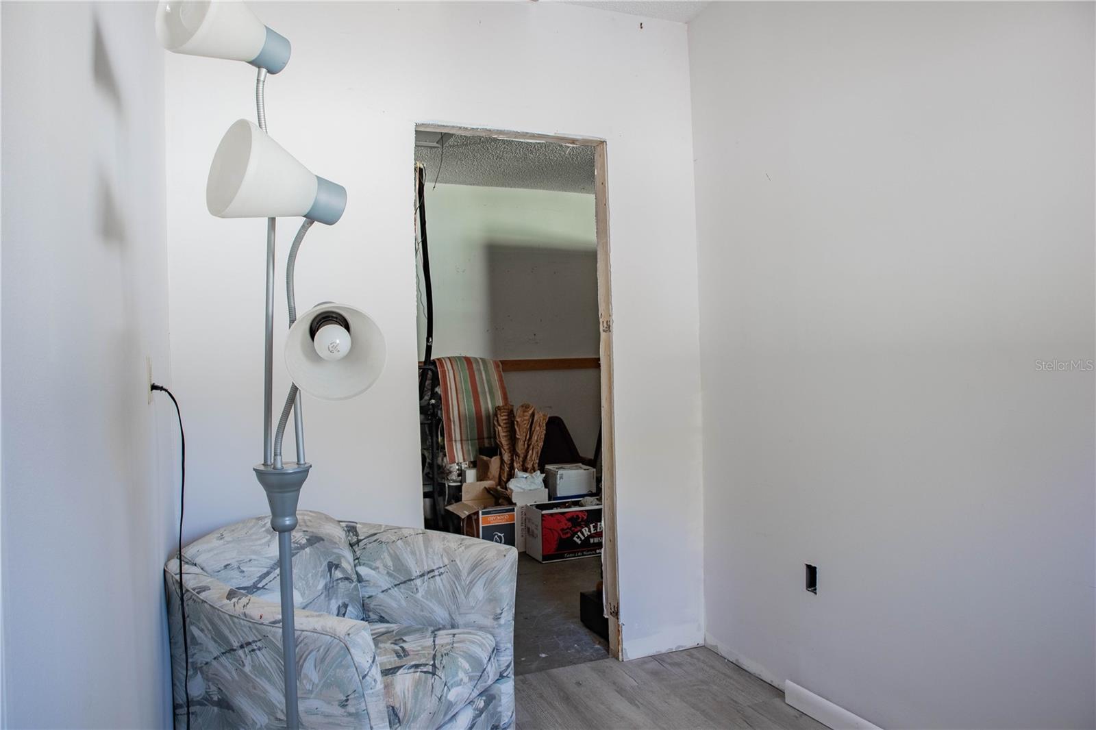 WILSHIRE ESTATES II - Residential