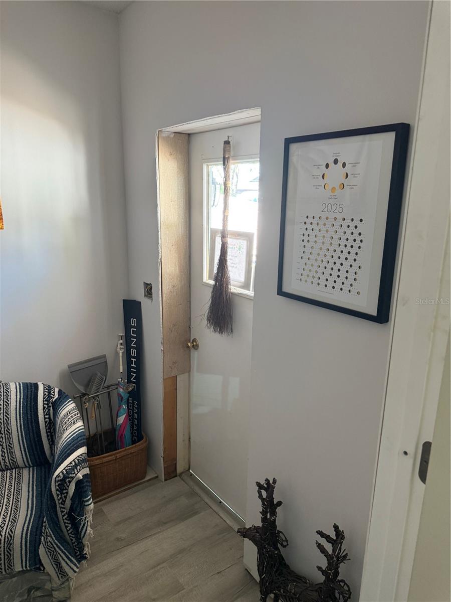 WILSHIRE ESTATES II - Residential