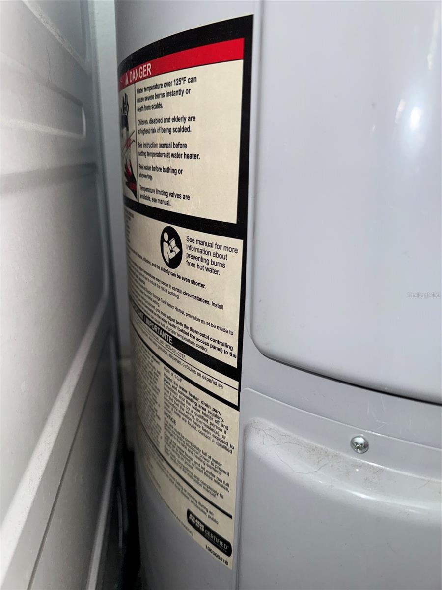 WILSHIRE ESTATES II - Residential