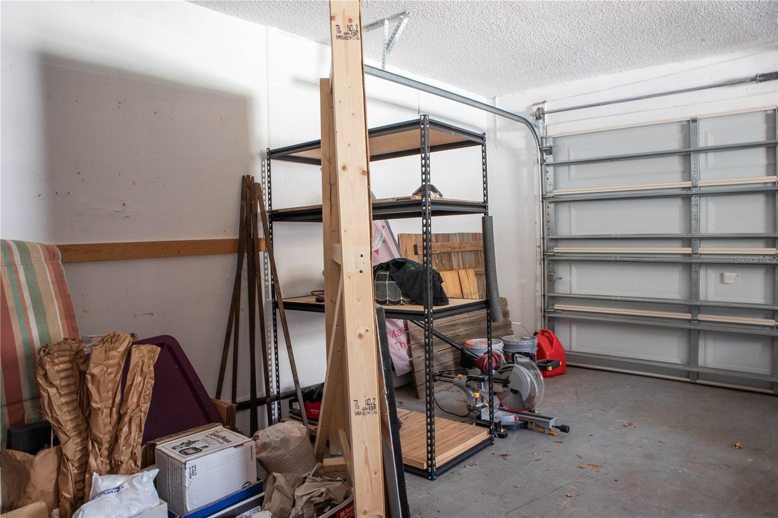 WILSHIRE ESTATES II - Residential