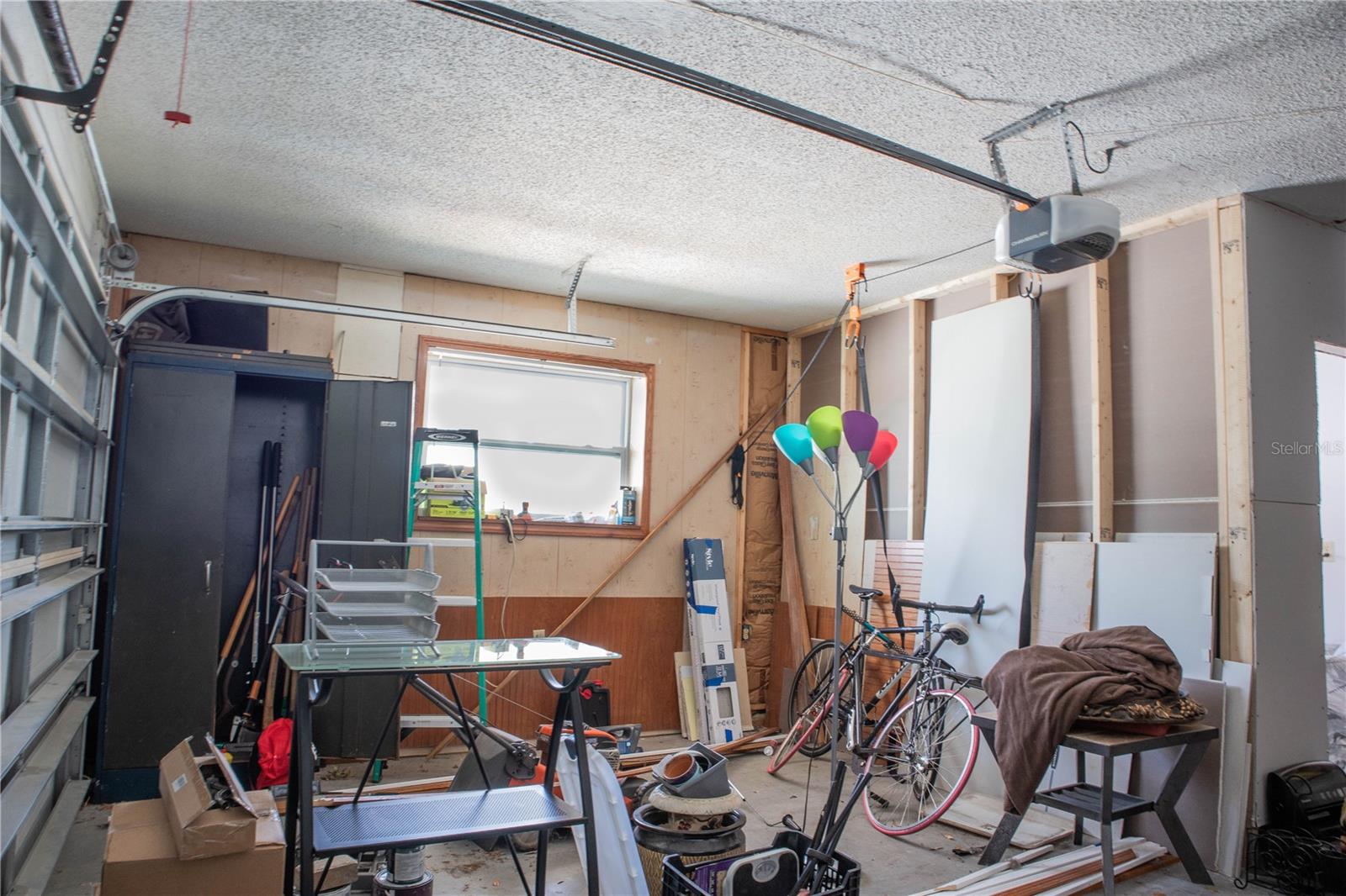 WILSHIRE ESTATES II - Residential