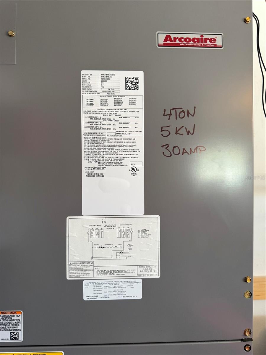 WILSHIRE ESTATES II - Residential