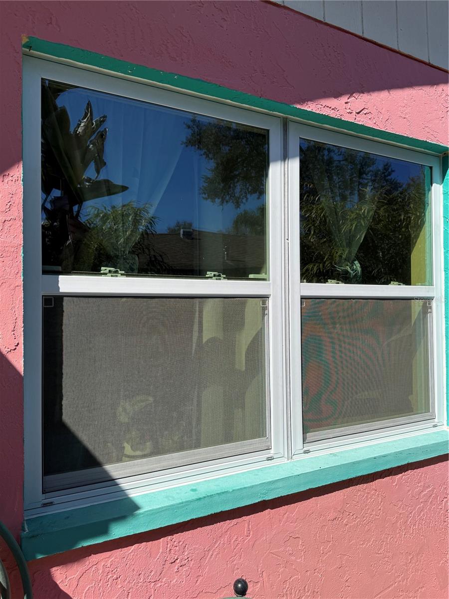 WILSHIRE ESTATES II - Residential