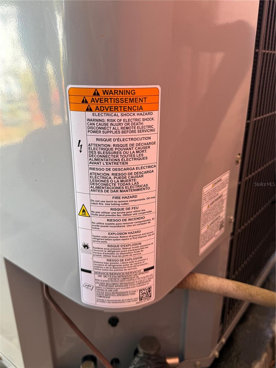 WILSHIRE ESTATES II - Residential