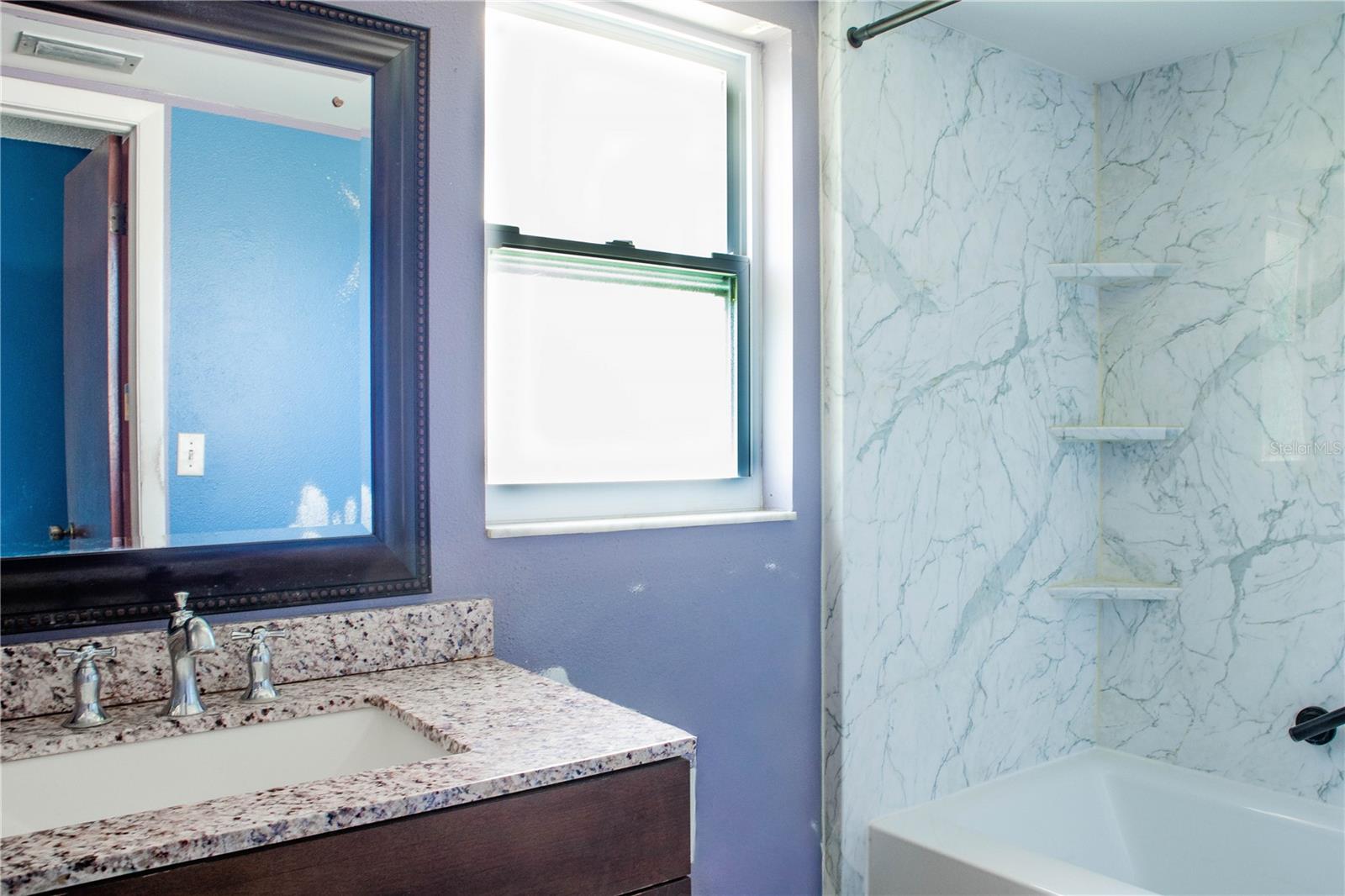 WILSHIRE ESTATES II - Residential