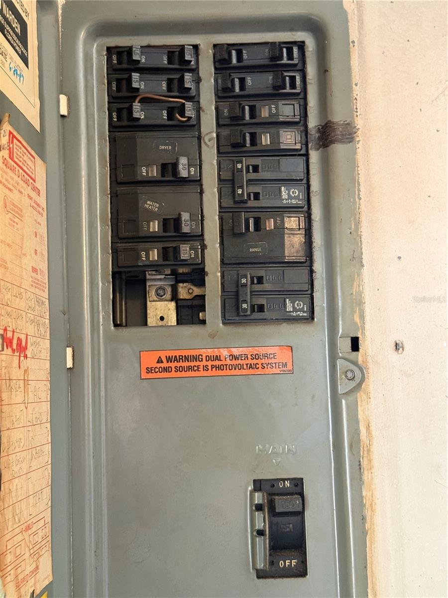 WILSHIRE ESTATES II - Residential