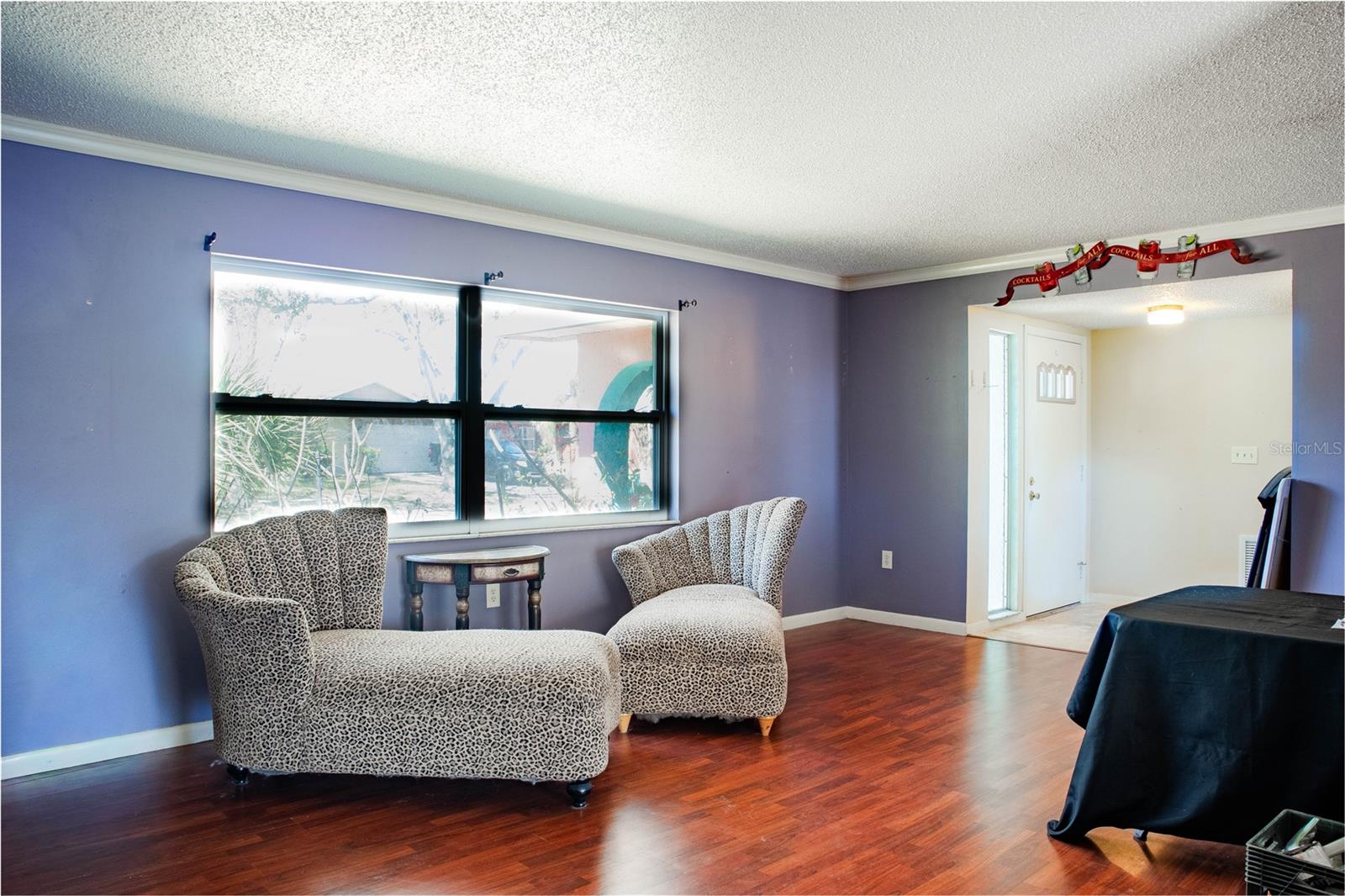 WILSHIRE ESTATES II - Residential