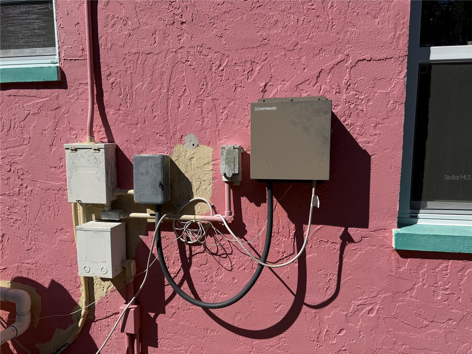 WILSHIRE ESTATES II - Residential