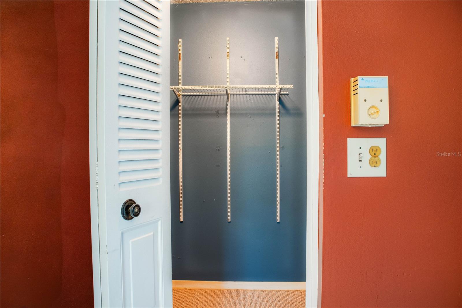 WILSHIRE ESTATES II - Residential