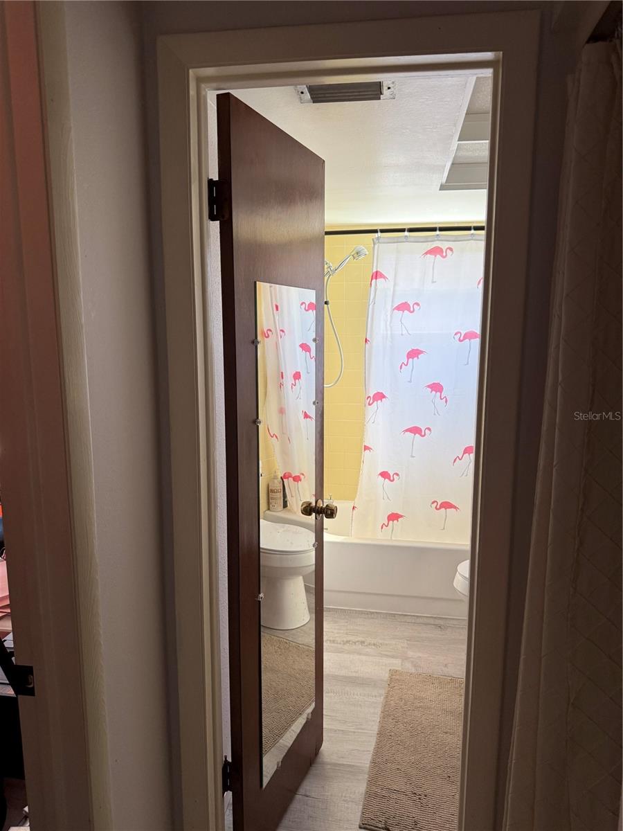 WILSHIRE ESTATES II - Residential