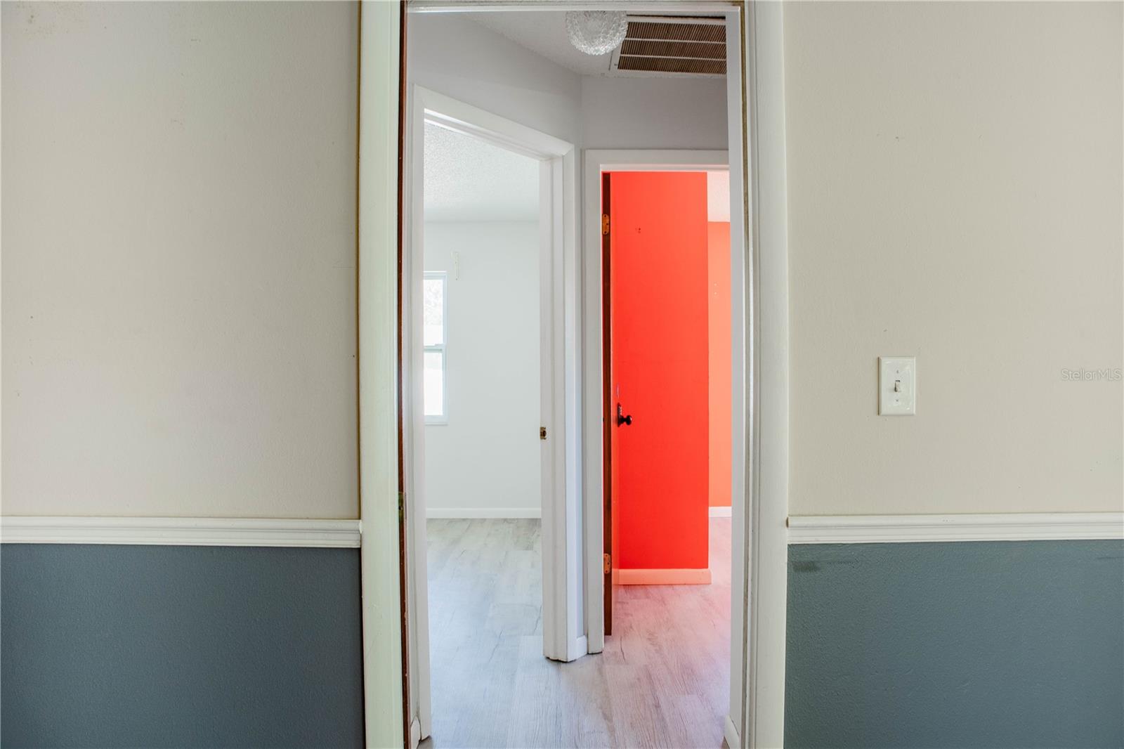 WILSHIRE ESTATES II - Residential