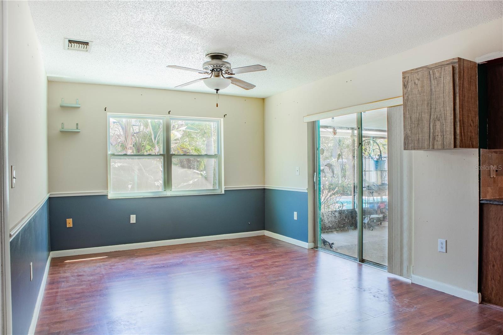 WILSHIRE ESTATES II - Residential