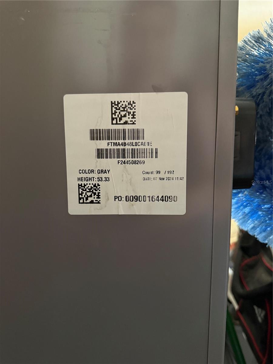 WILSHIRE ESTATES II - Residential