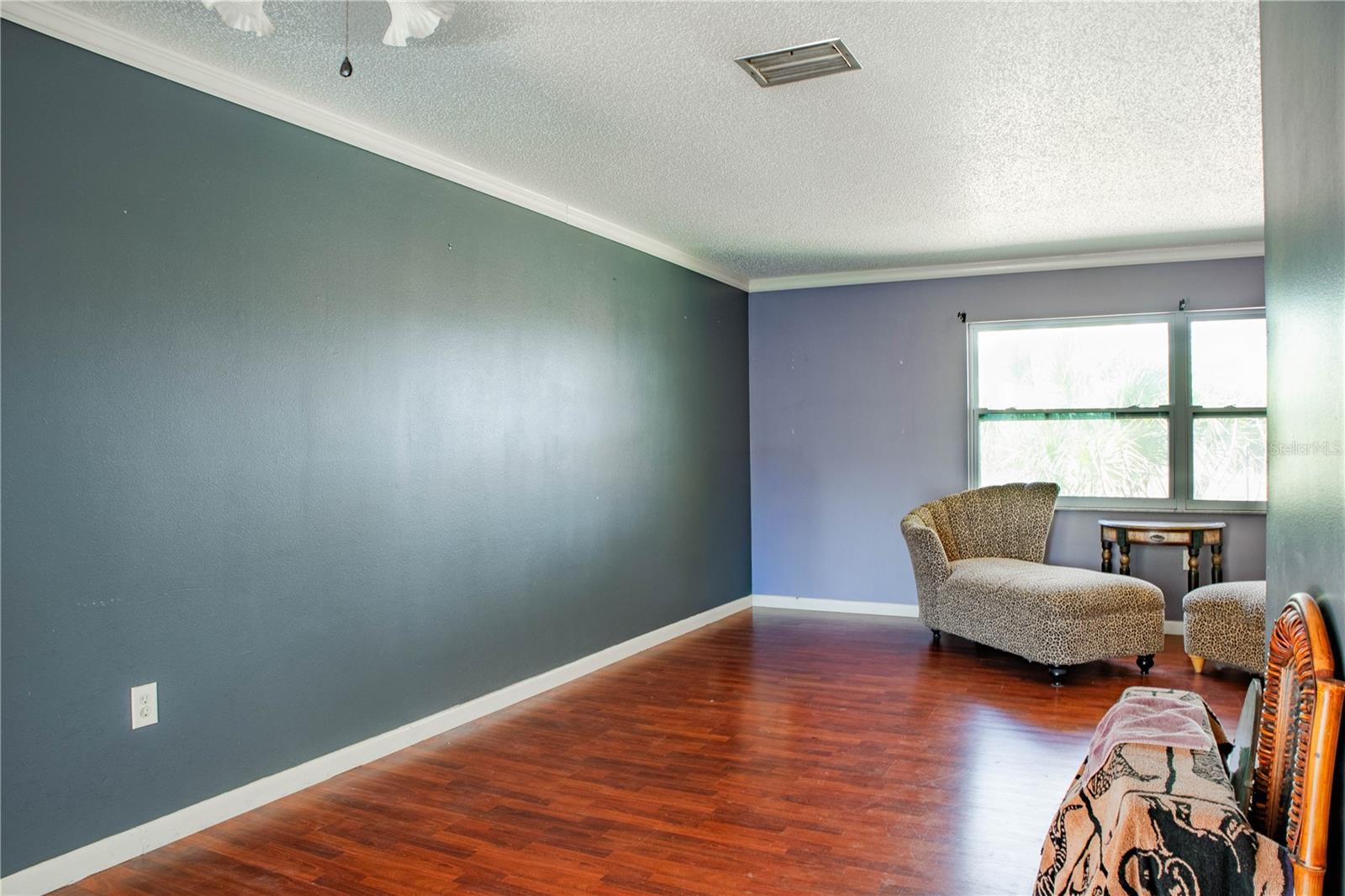 WILSHIRE ESTATES II - Residential