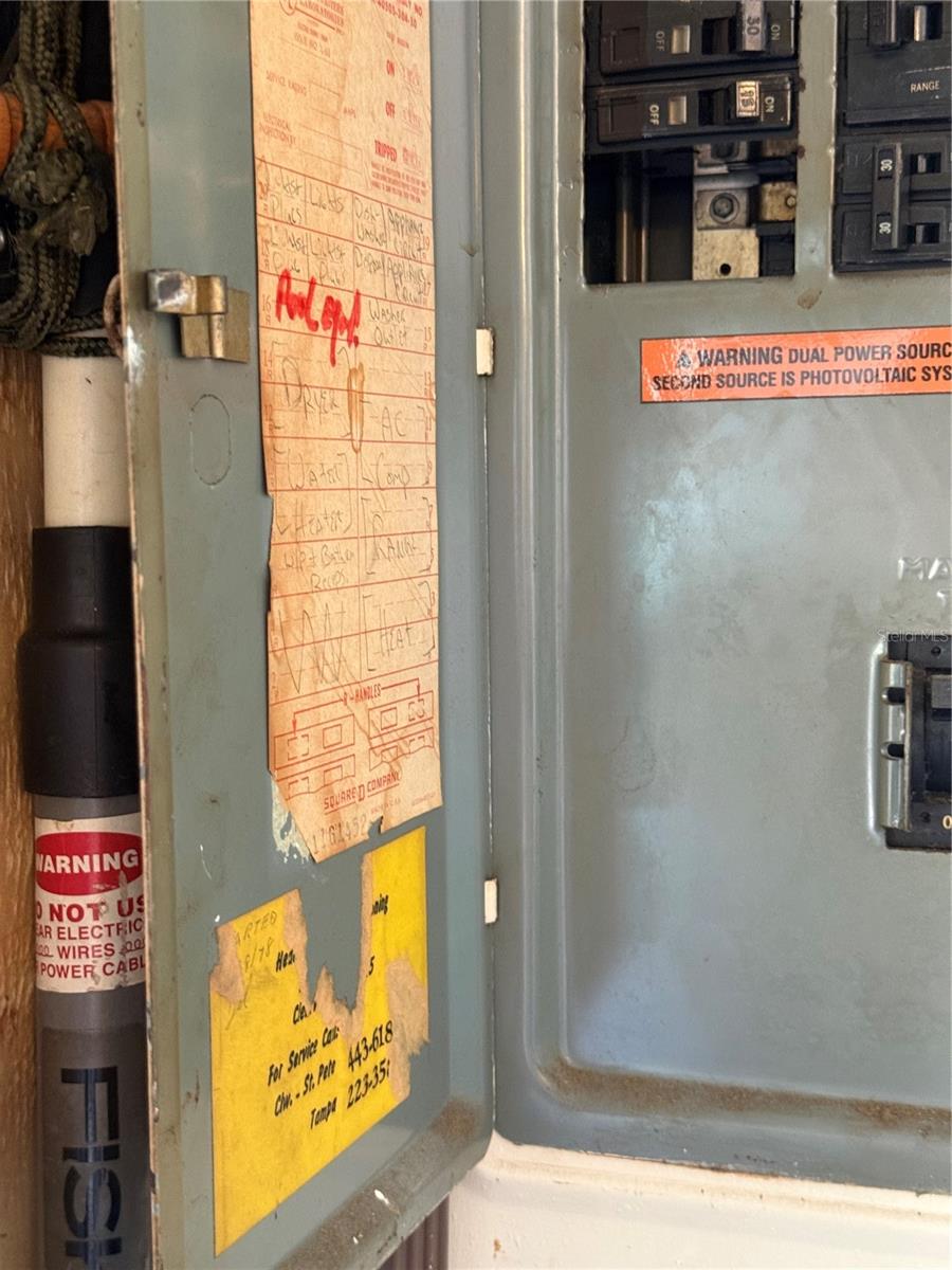 WILSHIRE ESTATES II - Residential