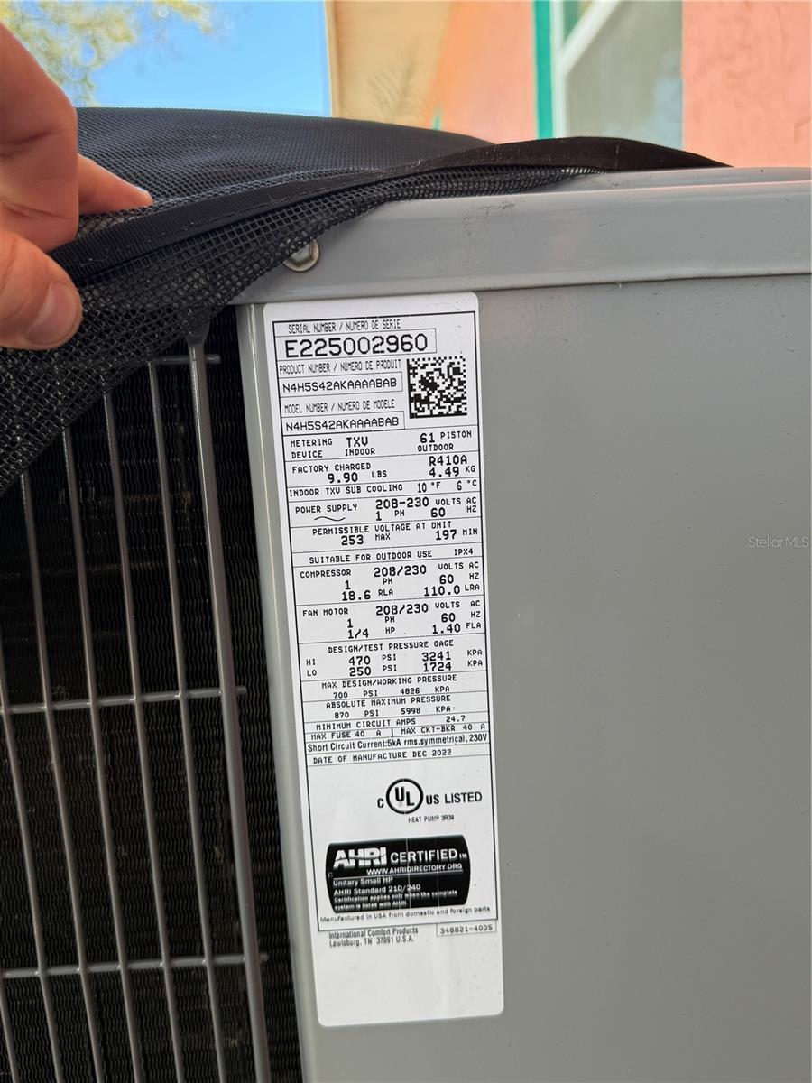 WILSHIRE ESTATES II - Residential