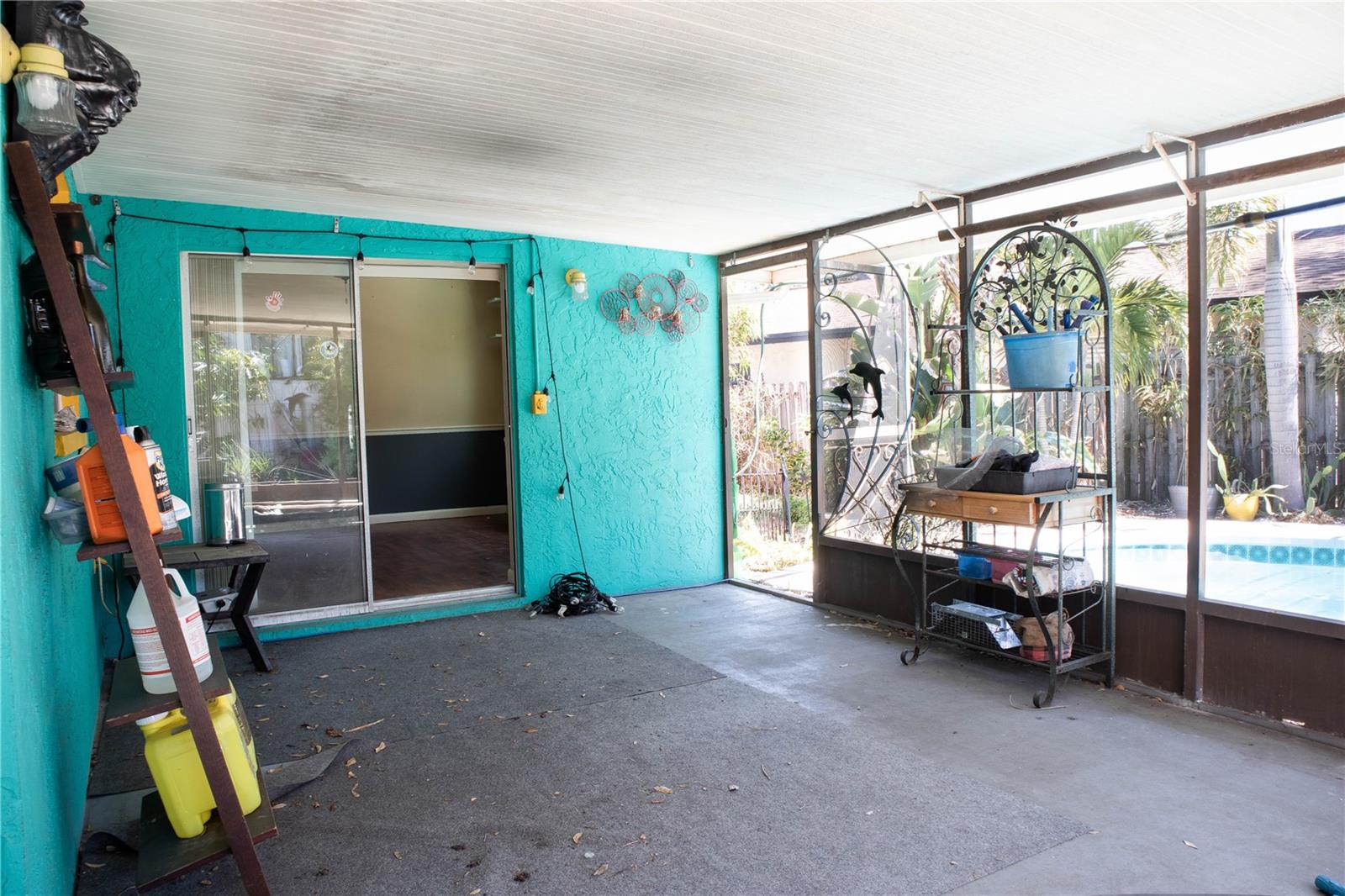 WILSHIRE ESTATES II - Residential