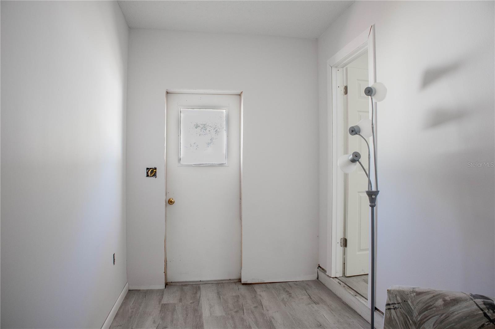 WILSHIRE ESTATES II - Residential