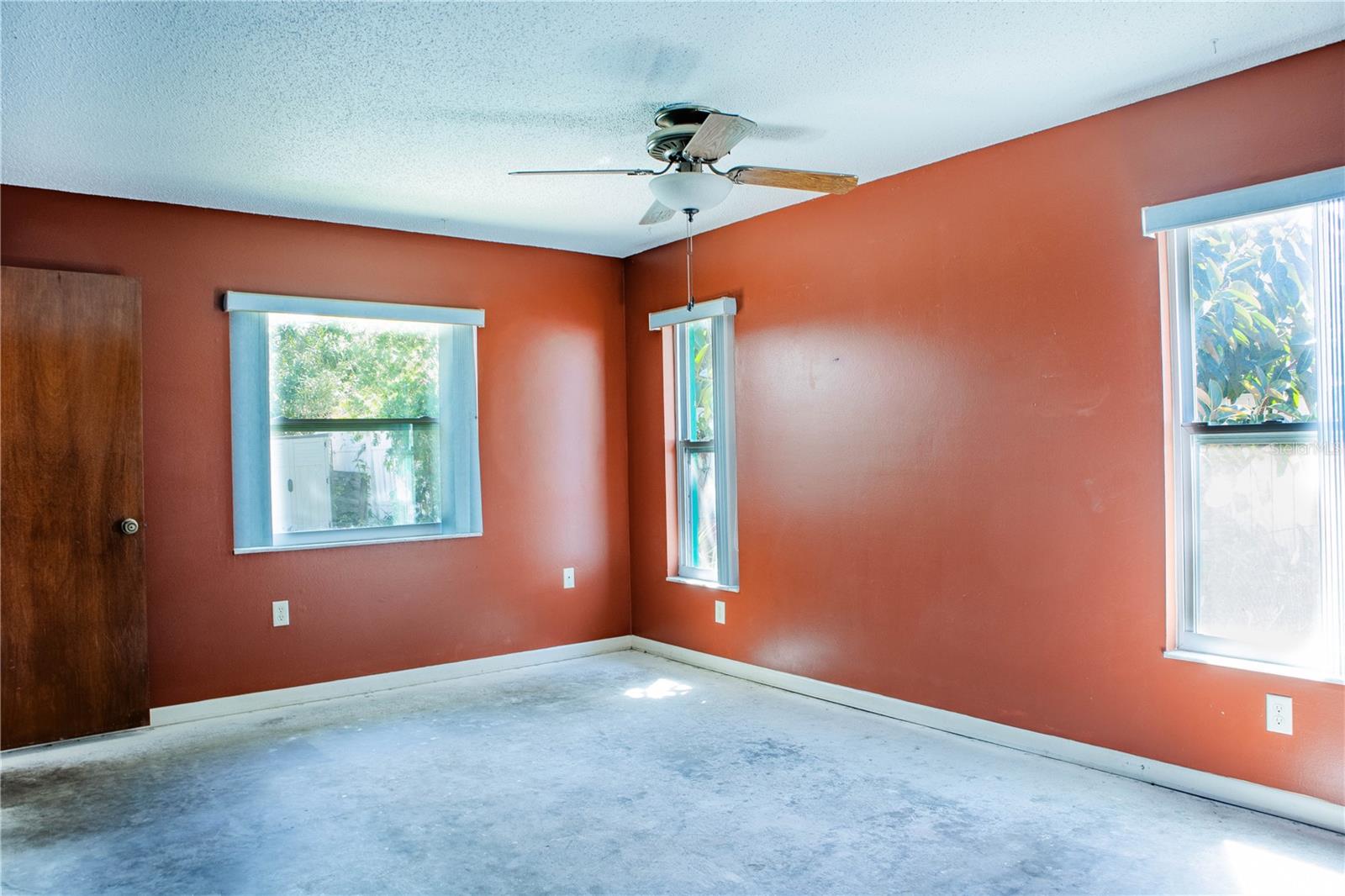 WILSHIRE ESTATES II - Residential