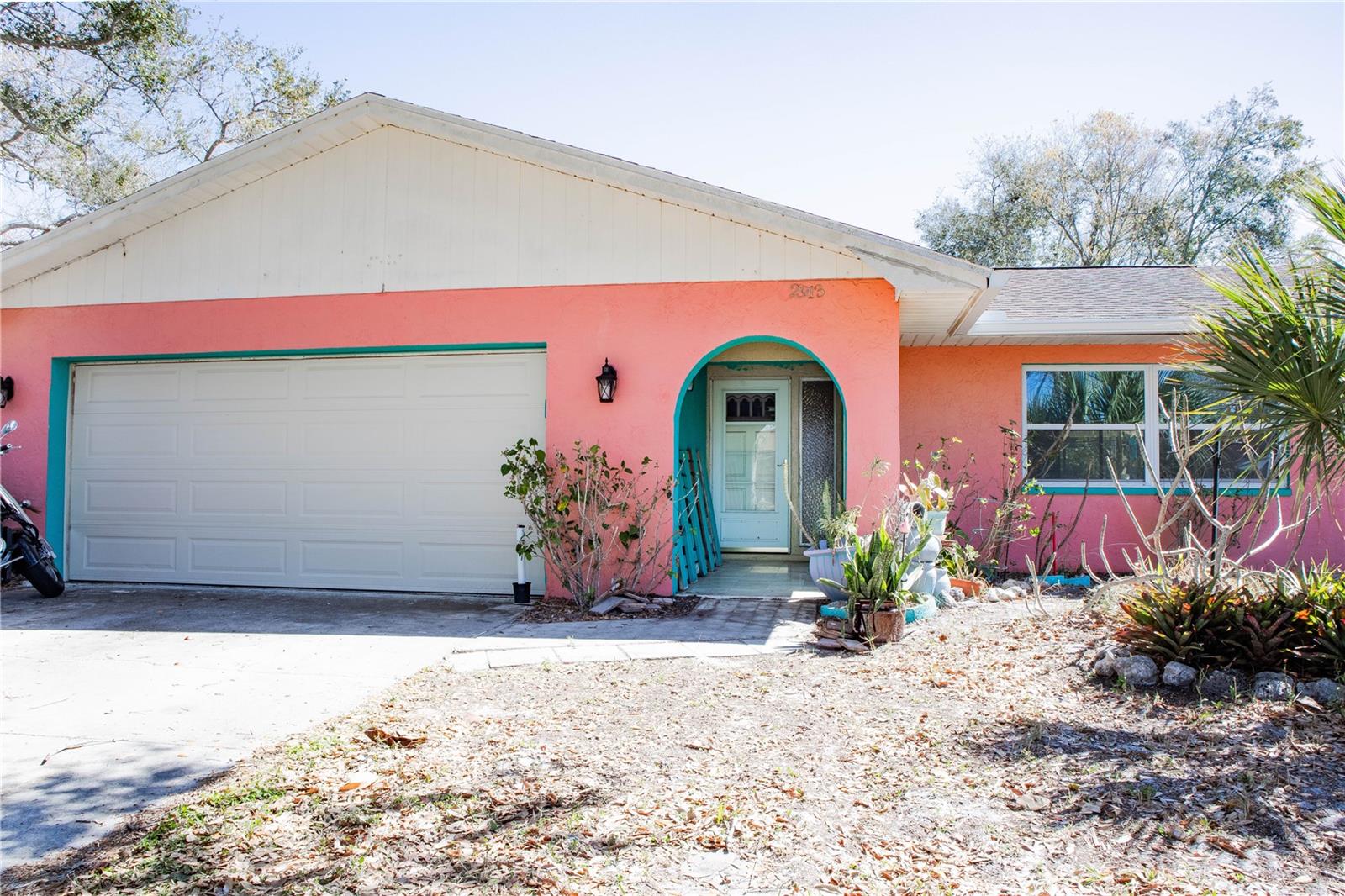 WILSHIRE ESTATES II - Residential