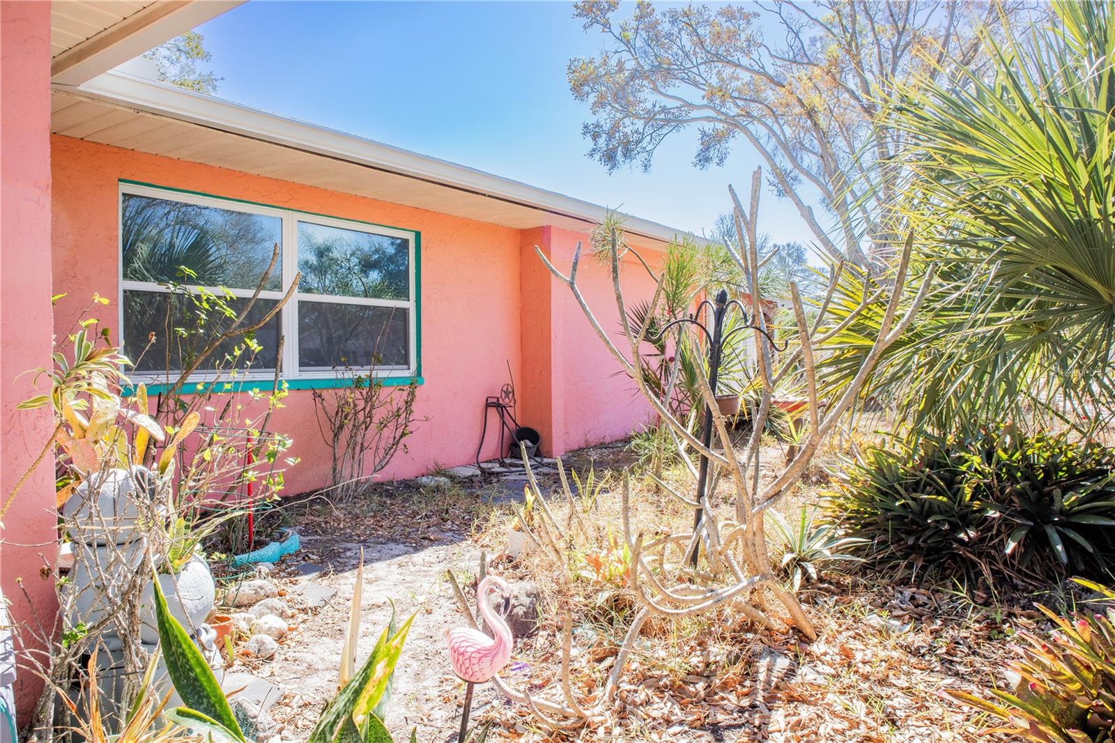 WILSHIRE ESTATES II - Residential