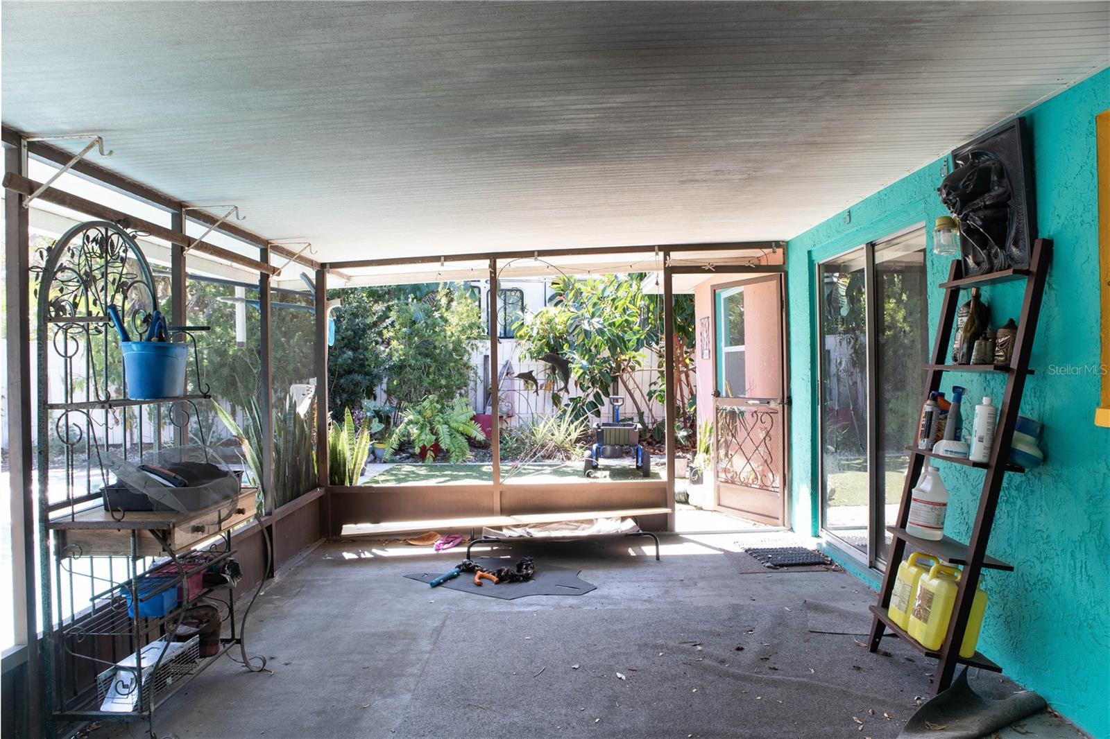 WILSHIRE ESTATES II - Residential